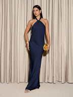 Vestido Estelar
