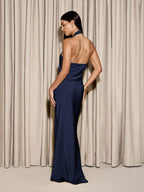 Vestido Estelar