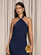 Vestido Estelar