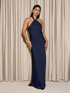 Vestido Estelar