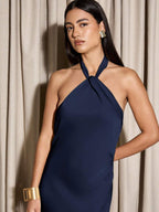Vestido Estelar
