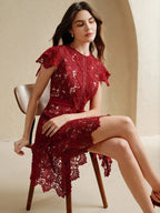 Vestido Estiva