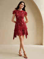 Vestido Estiva