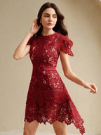 Vestido Estiva