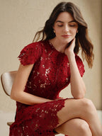 Vestido Estiva