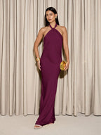 Vestido Estelar