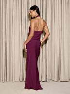 Vestido Estelar