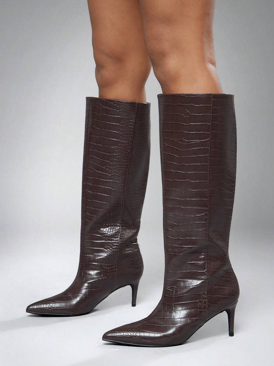 Bota Raiz Urbana