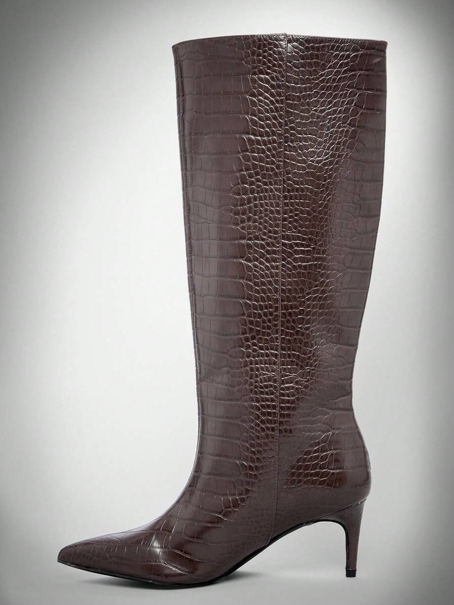 Bota Raiz Urbana