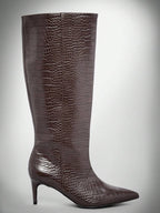 Bota Raiz Urbana