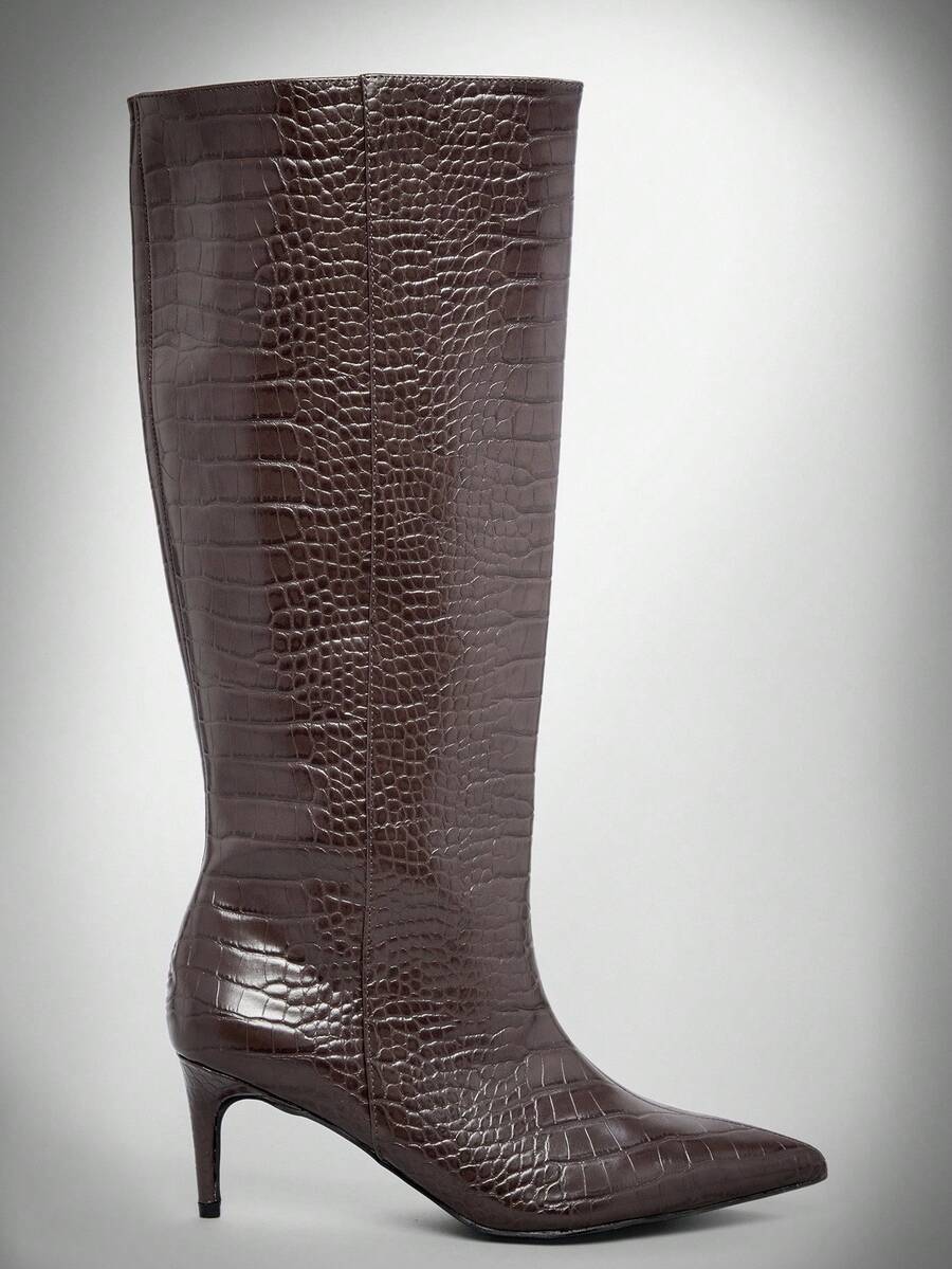 Bota Raiz Urbana