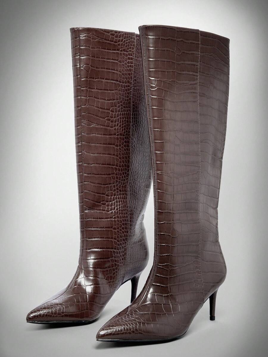 Bota Raiz Urbana