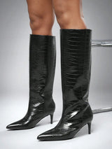 Bota Raiz Urbana