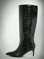 Bota Raiz Urbana