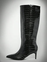 Bota Raiz Urbana