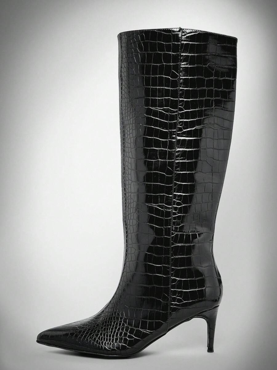 Bota Raiz Urbana