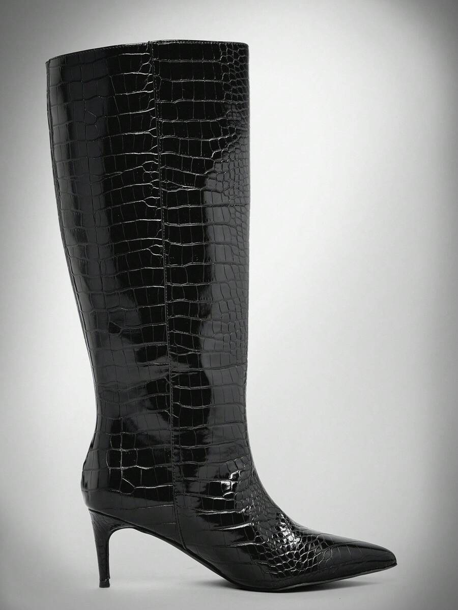 Bota Raiz Urbana