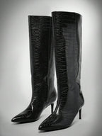 Bota Raiz Urbana