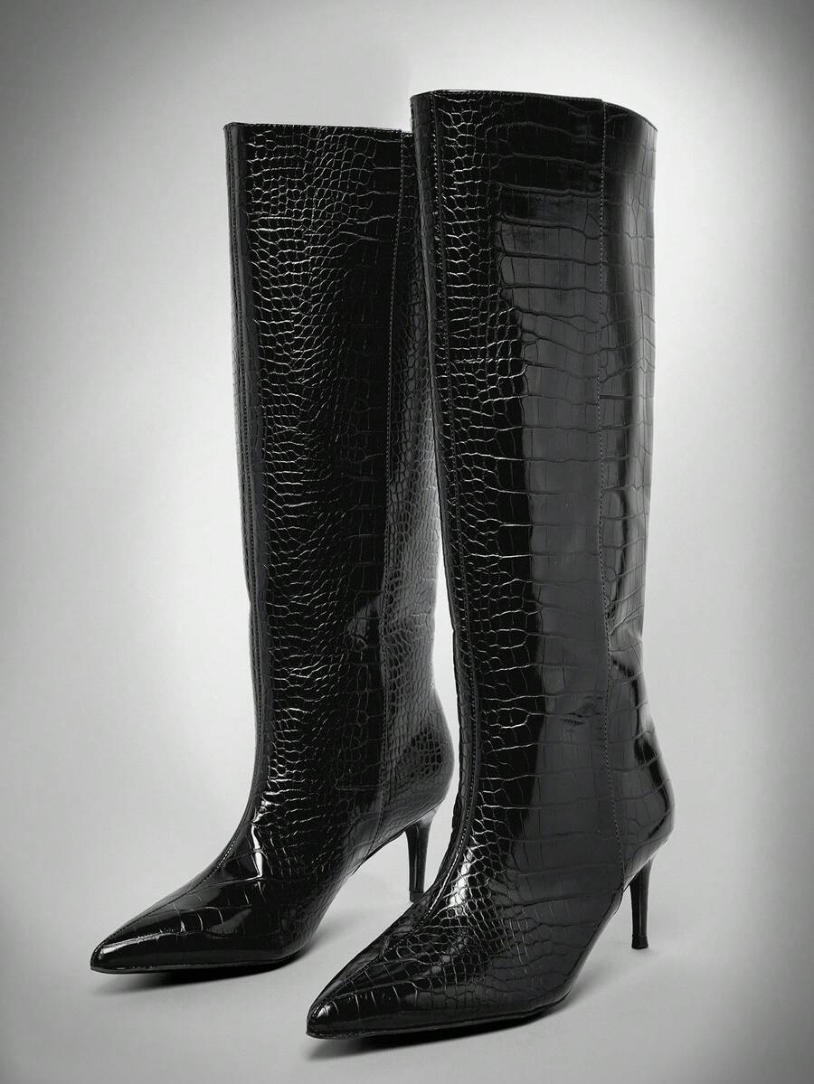 Bota Raiz Urbana