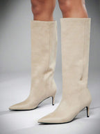 Bota Raiz Urbana