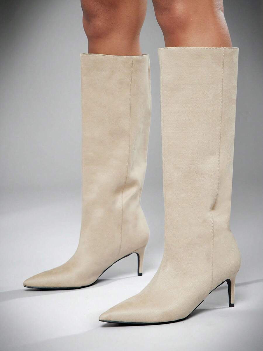 Bota Raiz Urbana