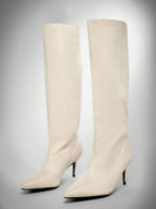 Bota Raiz Urbana