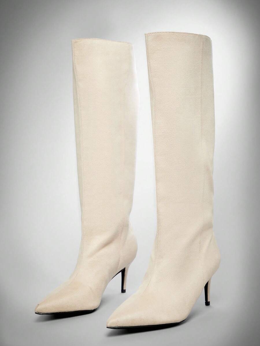 Bota Raiz Urbana