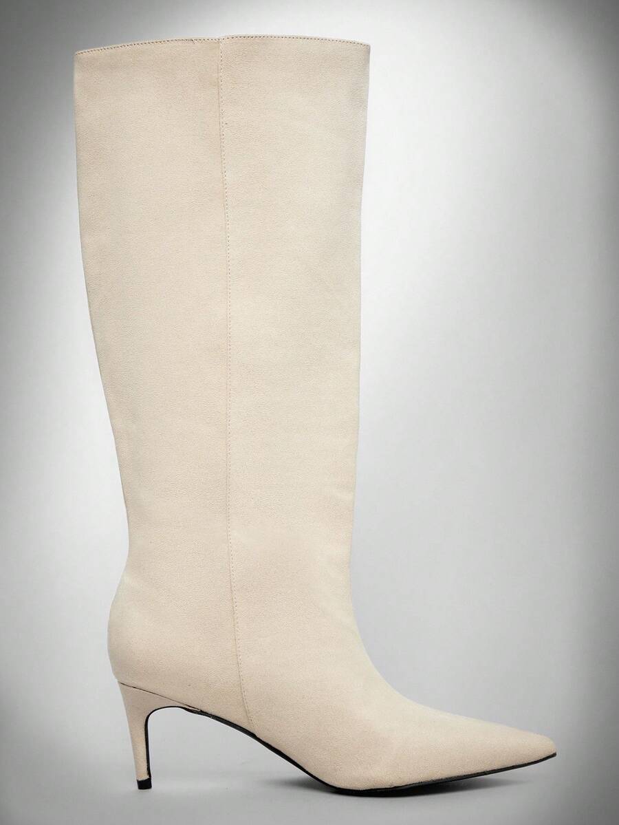Bota Raiz Urbana